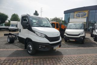 Iveco 35C16